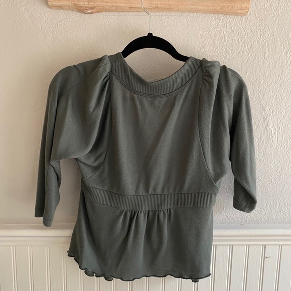 Zara Collection cardigan - Picture 2 of 3